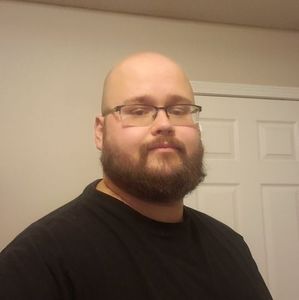 Meet your Posher, Allen